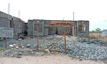 Diaspora Estate